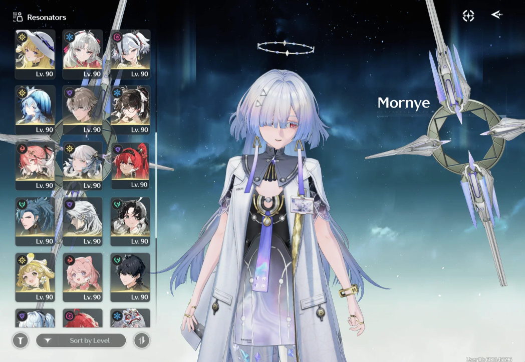 Screenshot 2026 09 01 135252