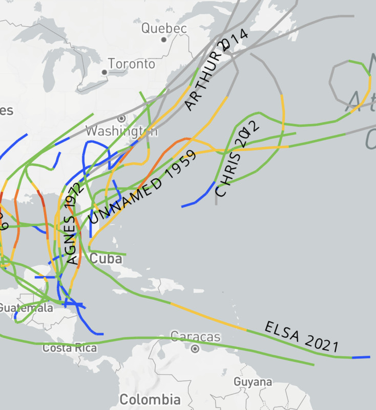 51A78BC3-B3F2-4037-90A5-AB4FBCA60D43