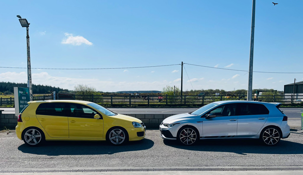 67D75A30-7605-441A-BC74-E32245B00C28