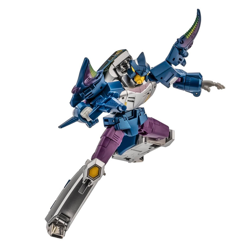 Newage-Toys-H43V-Umibozu-08