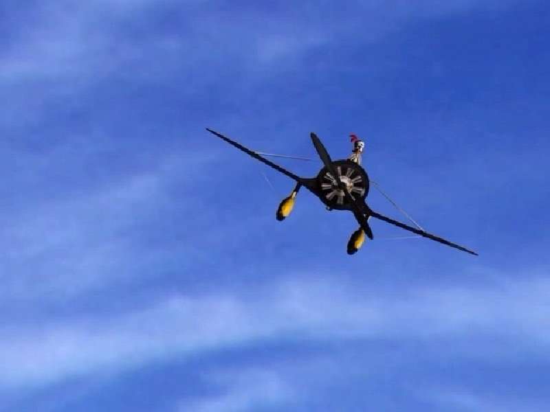 Сохраненное изображение 2018-3-24_18-2-37.109