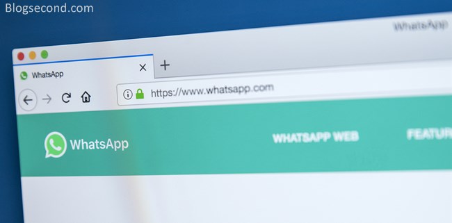 2 Cara Memasang Widget Live Chat WhatsApp pada Website