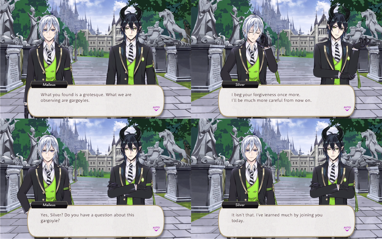 13Screenshot 2023-02-08 at 7.28.38