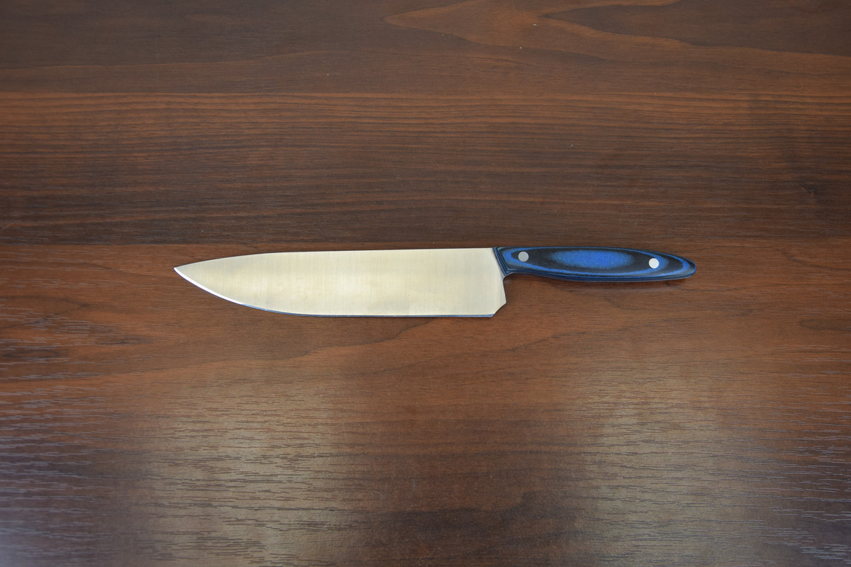 ^3A3B1AA1BD8C0F619A6364BD48EA4A9F70368FC157C076087D^pimgpsh_fullsize_distr