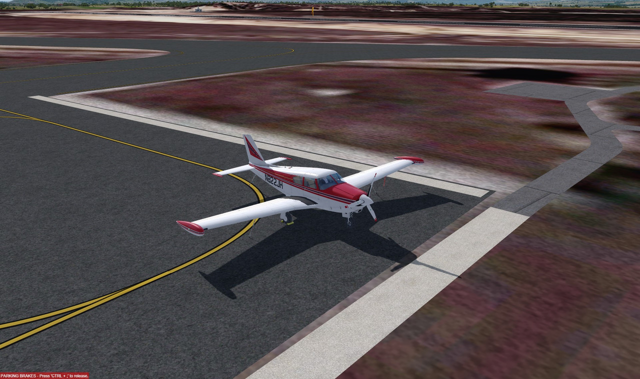 2018-5-17_23-33-54-792