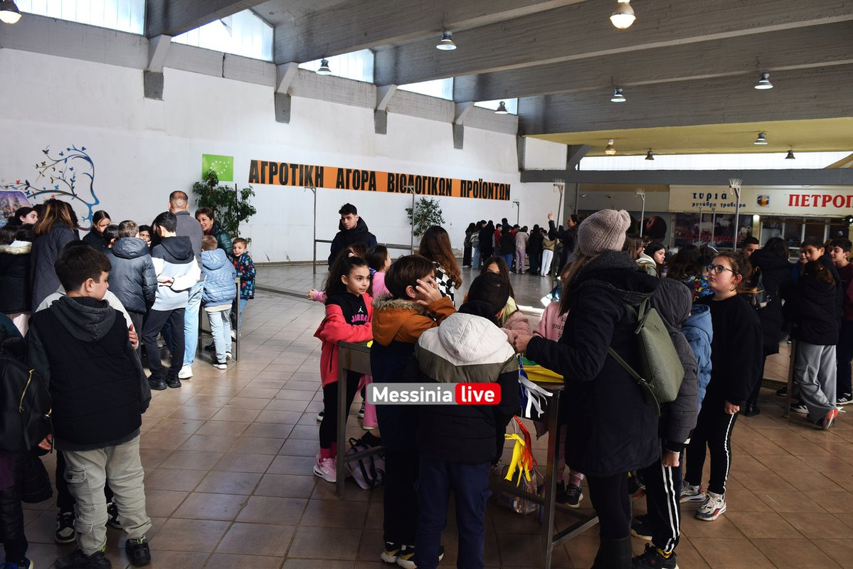 ΑΓΟΡΑ ΧΑΡΤΑΕΤΟΙ DSC_0798