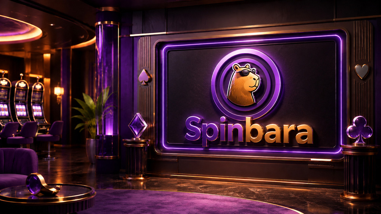 Spinbara Auszahlungen