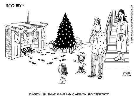 [Image: santas-carbon-footprint.jpg]