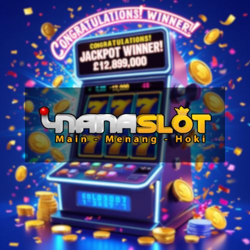 NANASLOT - Link Login MIS Tarbiyah Islamiyah