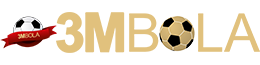 3MBOLA