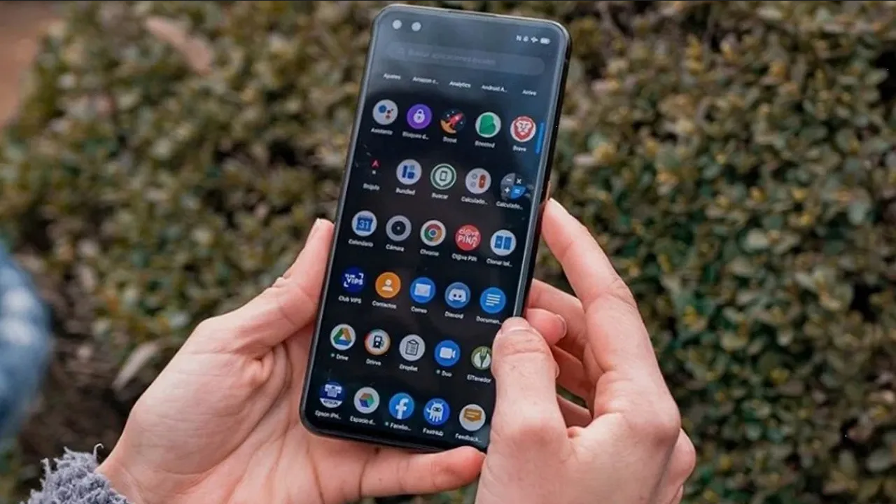 Mejores aplicaciones gratuitas para Android en Google Play de enero 2024