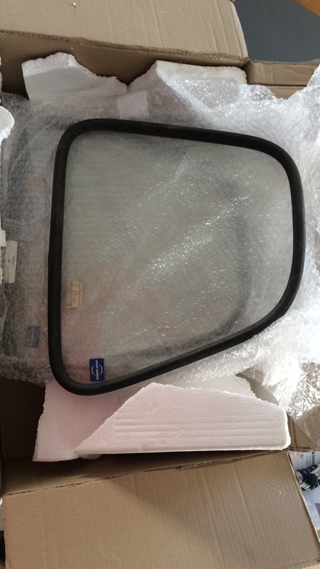 0D6CBB59-914A-4C84-B22B-94CB2755FADC