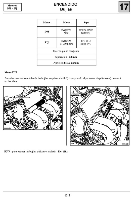 1361 MANUAL DE TALLER RENAULT KANGOO (267)