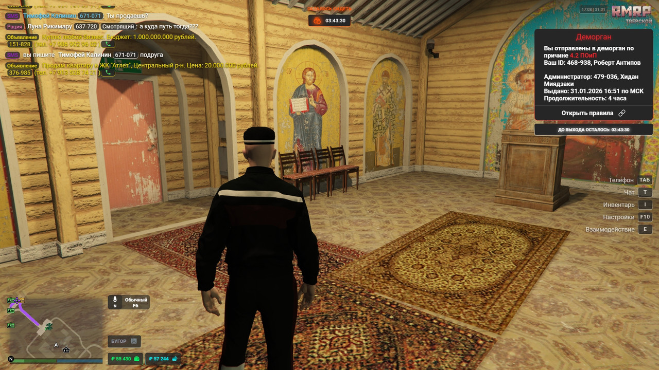 R92q N2b Lm Jb G4E6kdz Ppk JEk TCbd APo Jv1JHVn JNR4a7FNj1QFp E4l V9BDP y9BKr OScuqyf865D4Yl1Yt Mo4R