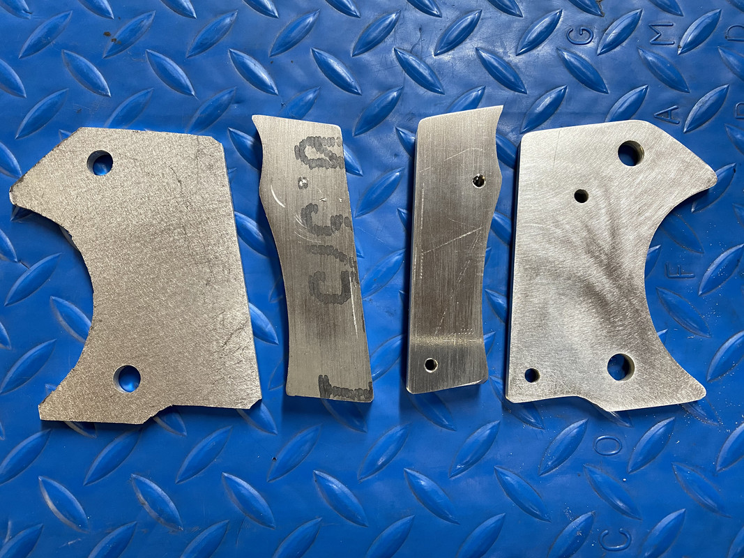 1C53D350-2845-416E-B63A-FCB509C78EC8