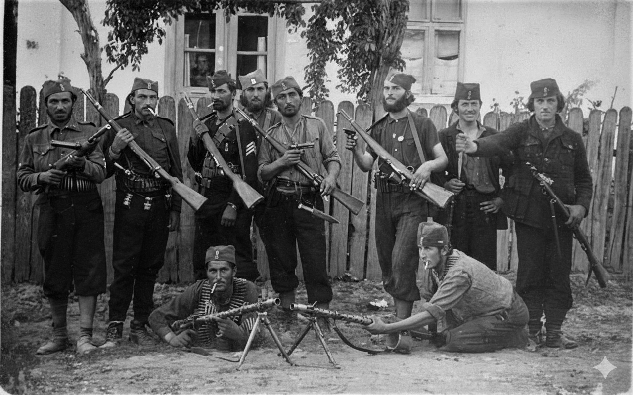 [Слика: Generated-Image-September-27-2025-12-37-AM.png]