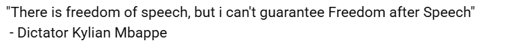 Screenshot-4.png