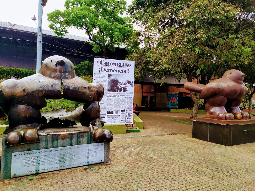 IMG_20190826_181147-min