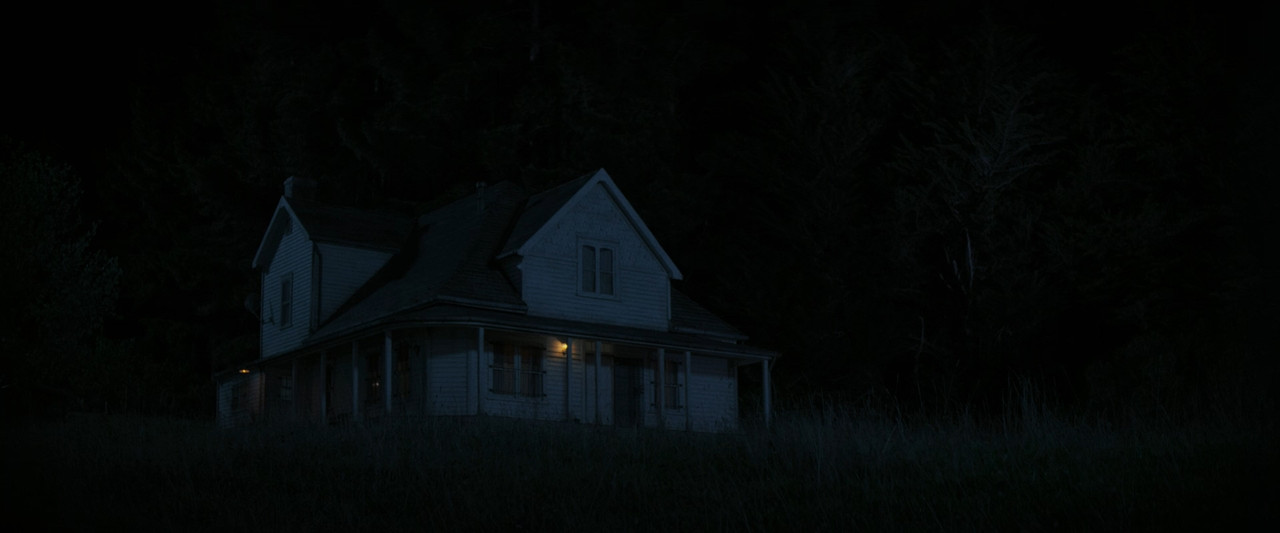 (Vietsub) Wolf Man 2025 1080p WEB DDP H264-ETHEL.mkv_snapshot_00.55.17.314