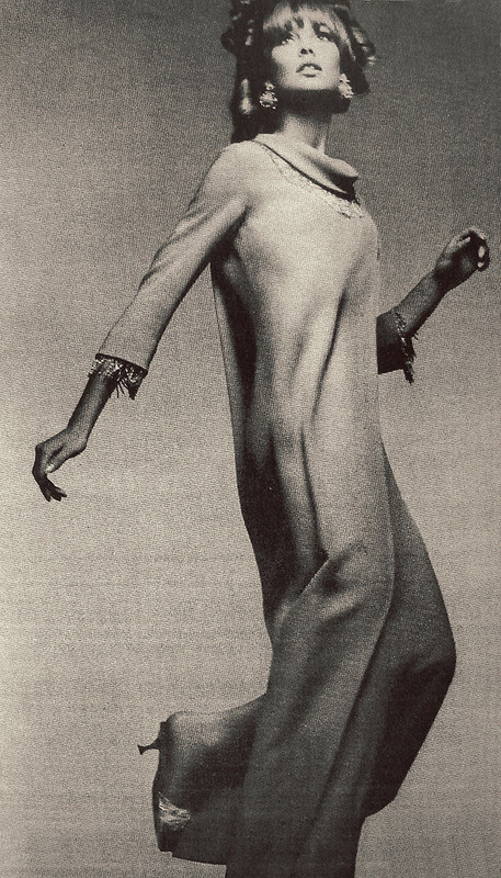 jean_shrimpton_ma95