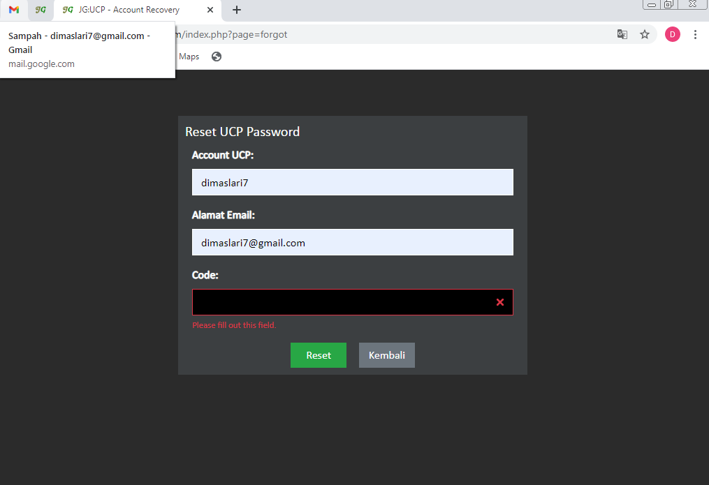 Screenshot-3.png