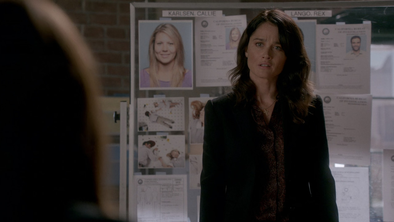 The Mentalist (2008) - S05E01 - The Crimson Ticket (1080p AMZN W