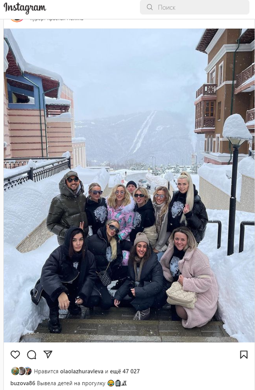 загружено (5)