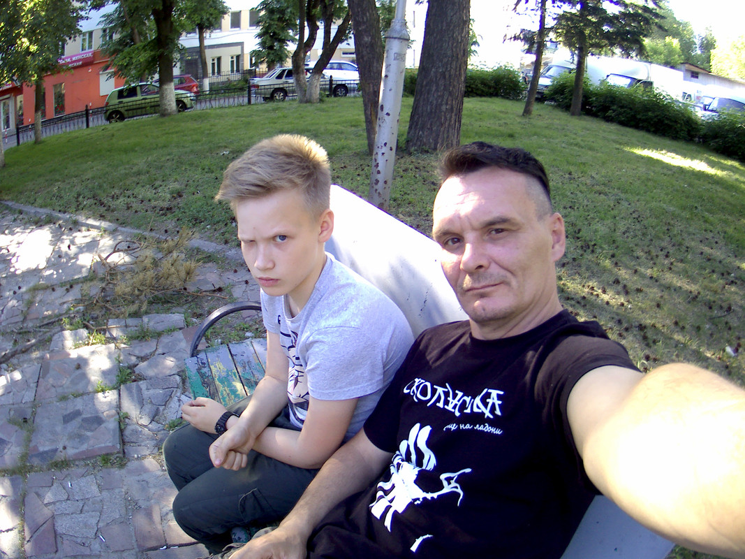 20180529_175512A_snap