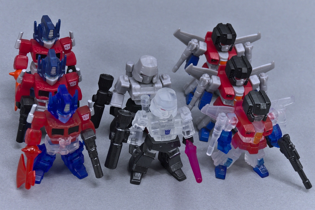 Kabaya-Transformers-D-Collection-005_1431956523