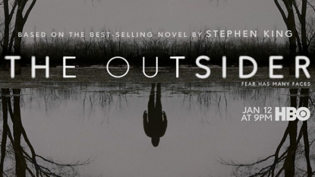 The-Outsider-2.jpg