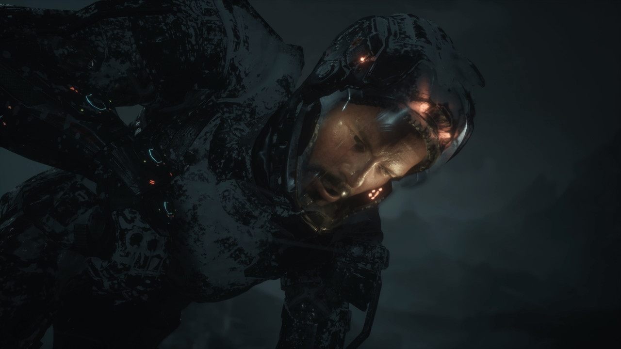 The-Callisto-Protocol-2026-01-28-22-04-54-05-DVR-mp4-000038-984