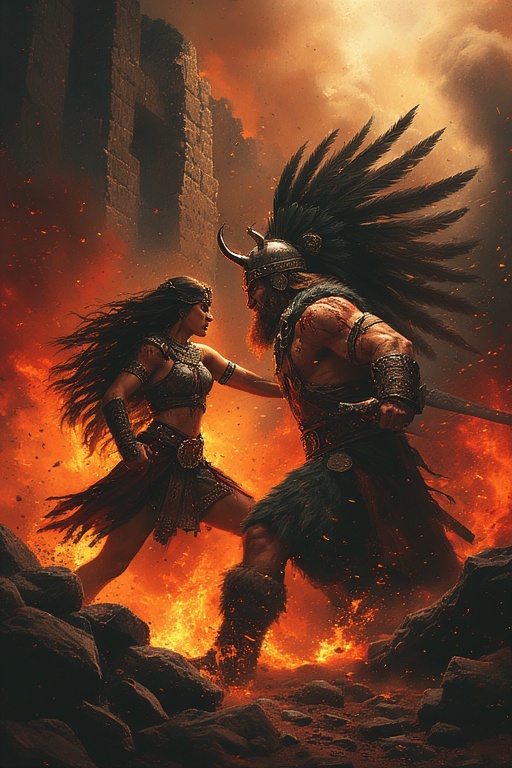 breathtaking-illustration-of-A-2
