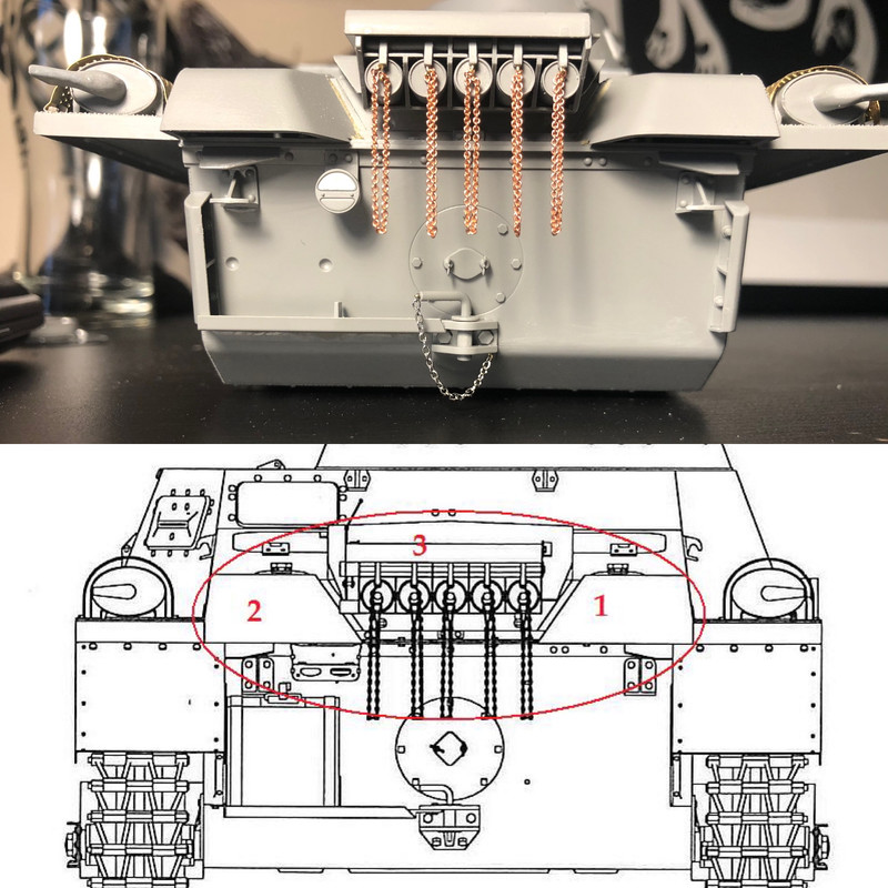 FC0996D5-3523-43B1-A51F-E2D6370C5917