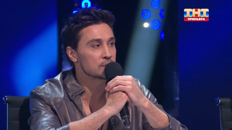 Screenshot 2024-05-05 at 18-23-12 ТНТ - смотреть онлайн бесплатно Улан-Удэ Цифровое ТВ