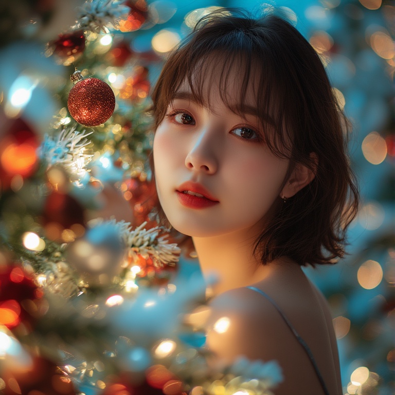 Expression-lux-photo-korean-tr-(28)
