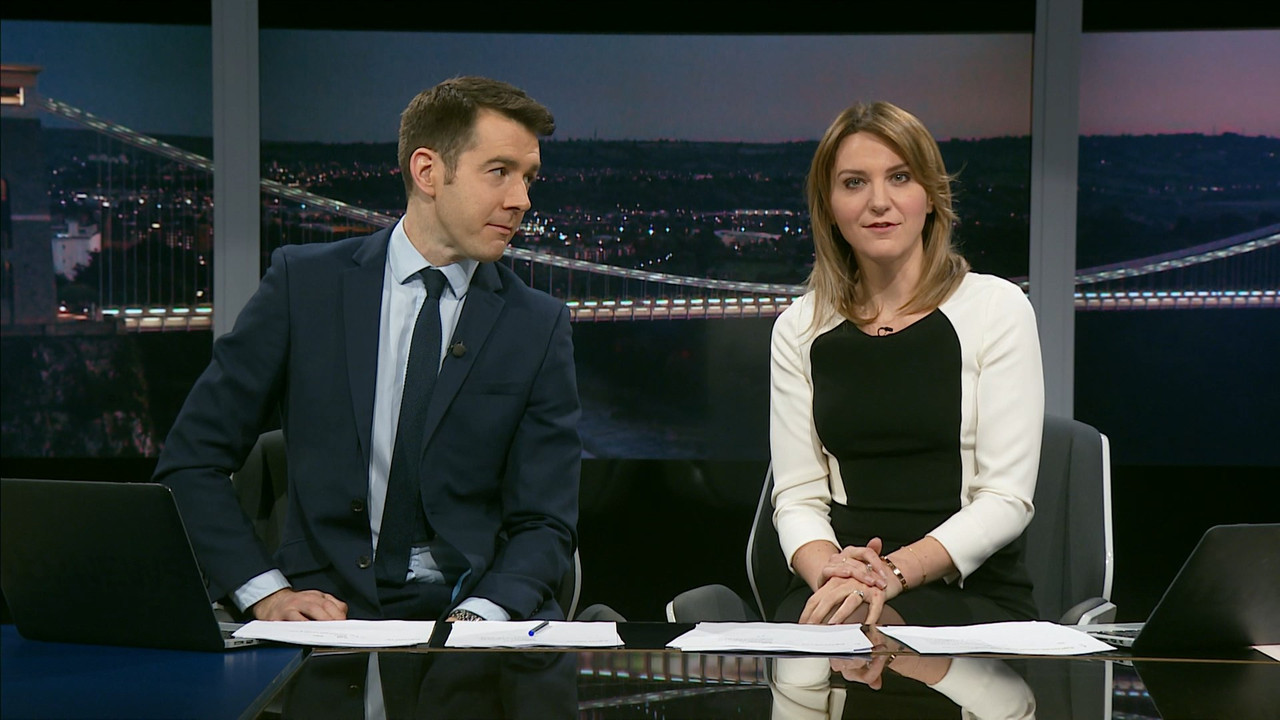 14 January - 18.00.00 - ITV News Tyne Tees..ts_snapshot_26.48_[2