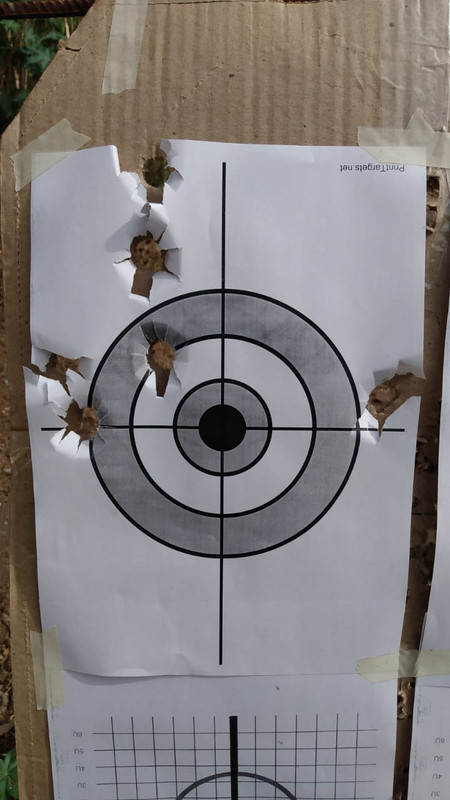 WhatsApp Image 2020-08-22 at 6.30.10 PM