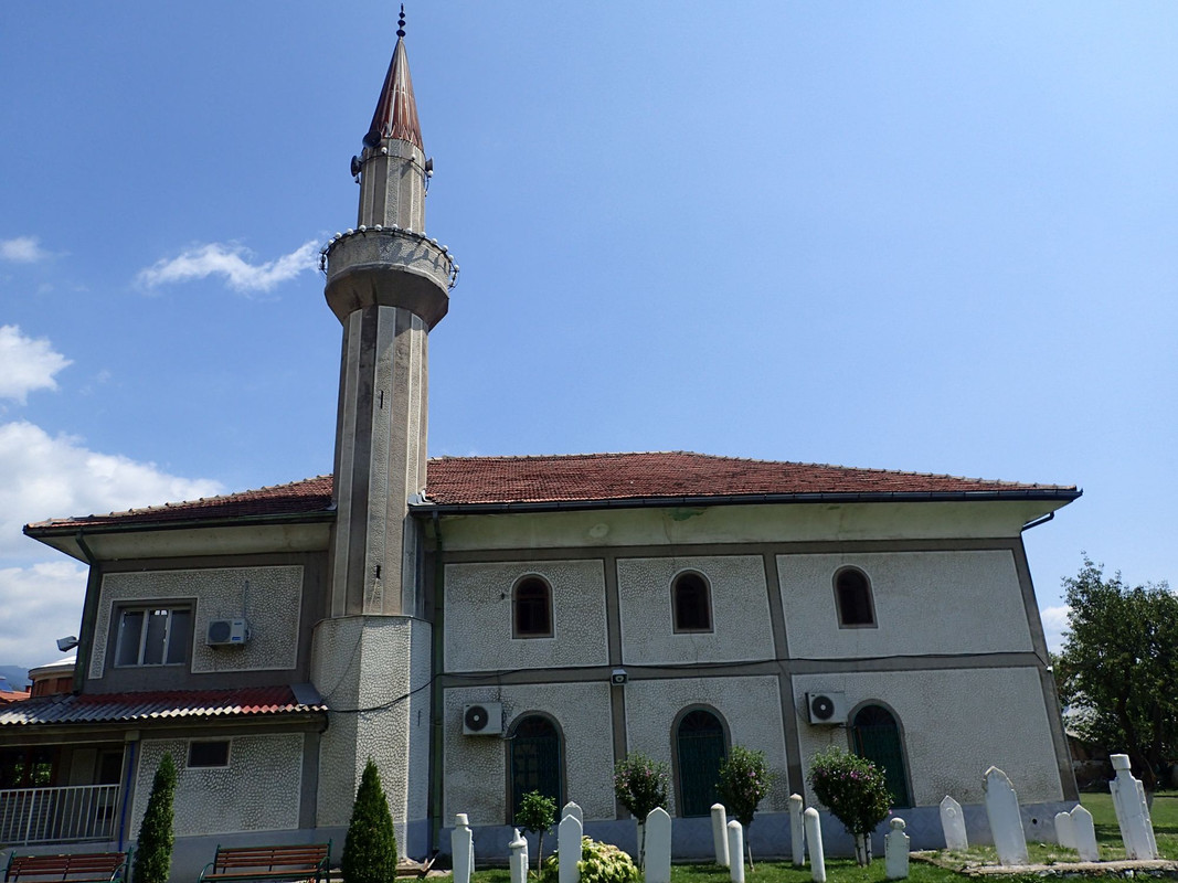 2019_0804BAŁKANY0981