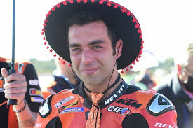Dakar 2022 Images