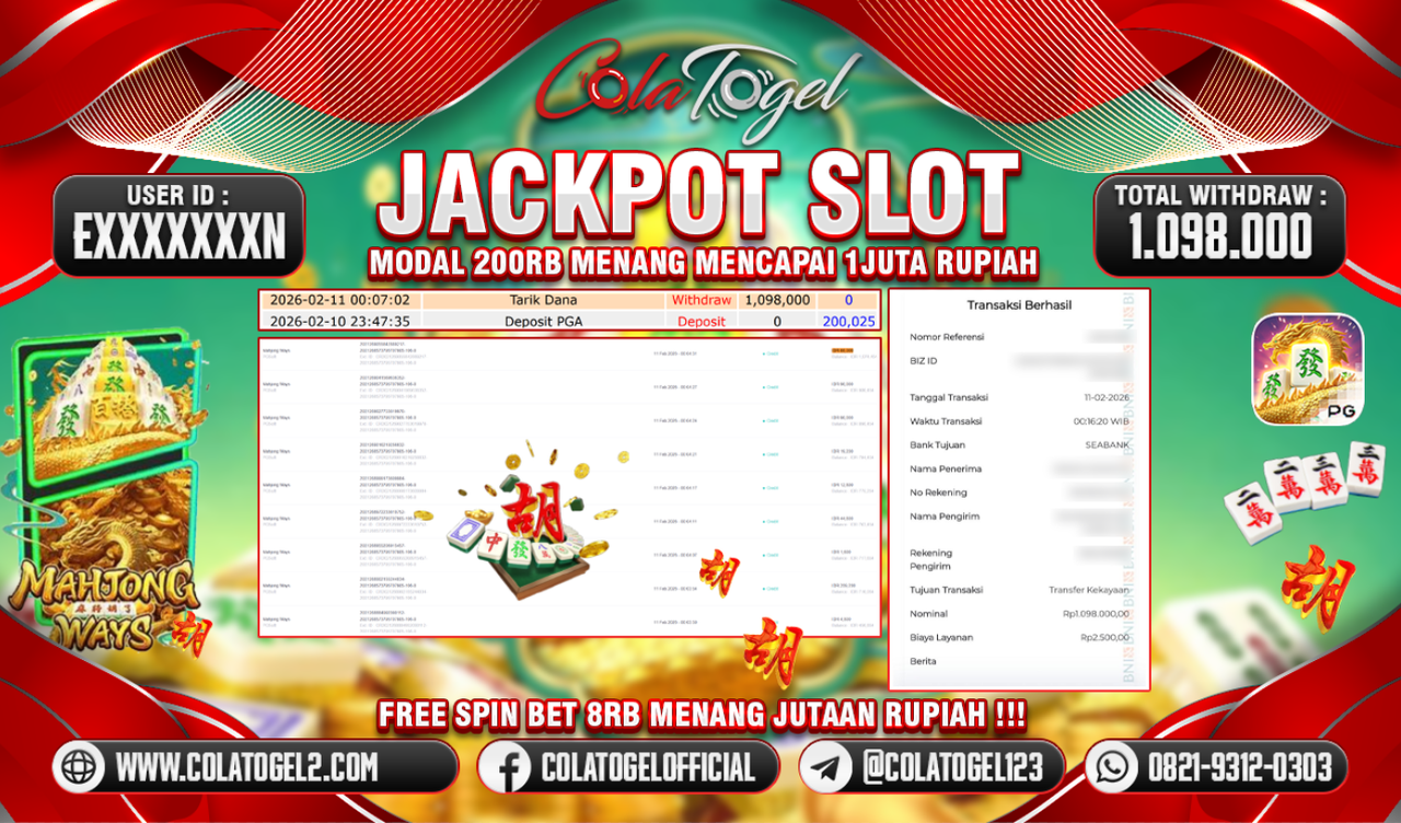 jackpot-slot-gacorr-03-47-18-2026-02-11