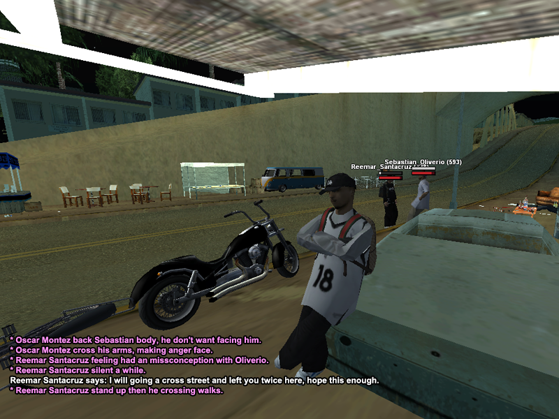 ss120.png