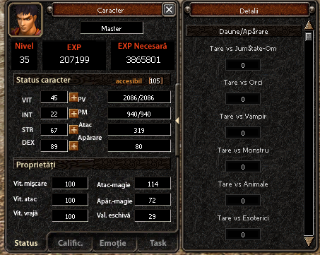 Screenshot_22