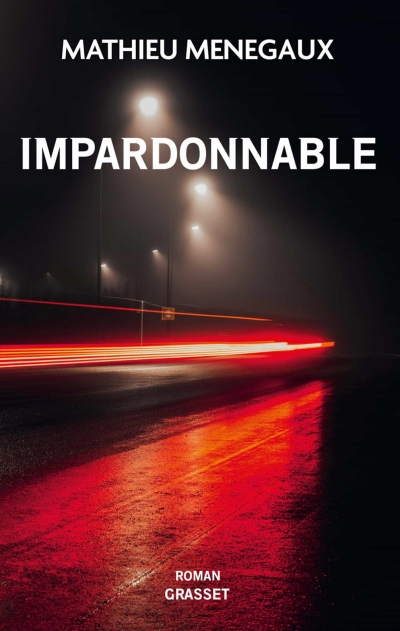Impardonnable-Mathieu-Menegaux.jpg