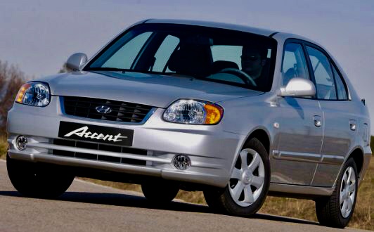 19F242BB-A436-43A2-B9B4-1D3F58D9F385