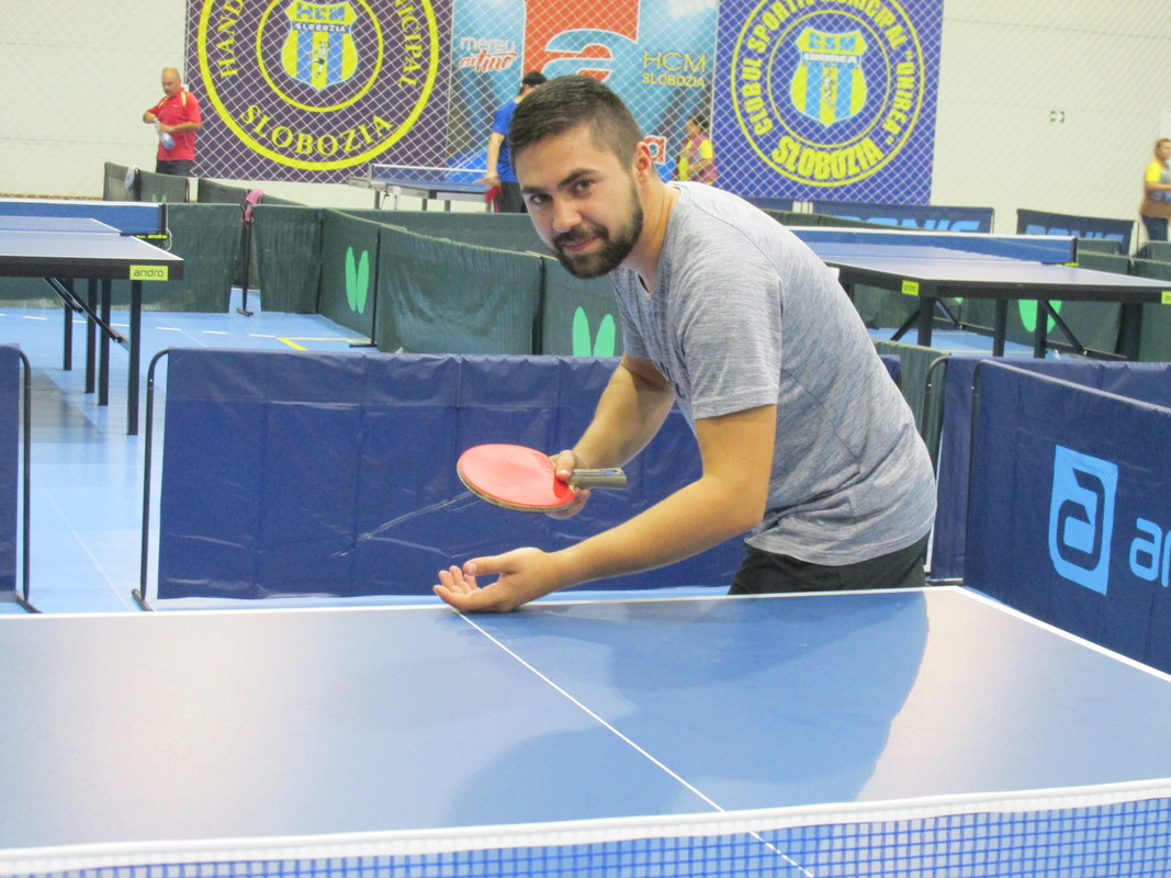 TURNEU A SLOBOZIA OCT 2018 (117)