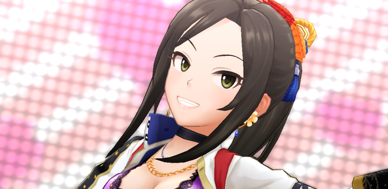 デレステ_2019-01-13-10-50-53
