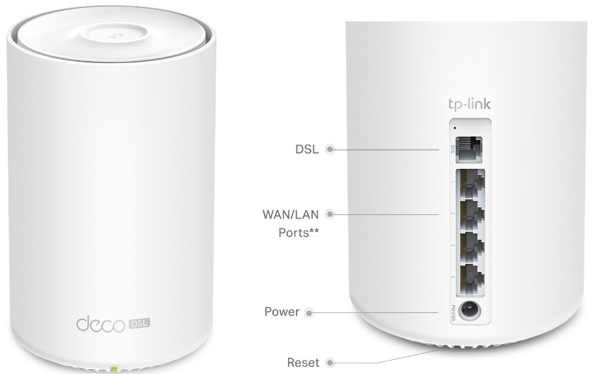 Deco-X20-DSL-01-normal-1618534207401j.png