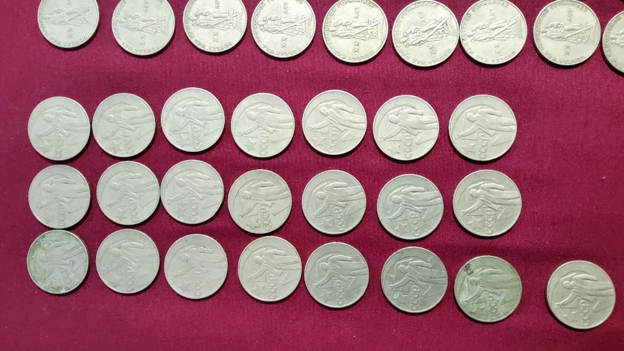 WhatsApp Image 2025-02-03 at 19.15.51 (6)