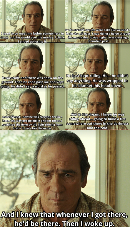 [Image: ehzgvvo1g0hh1.png]