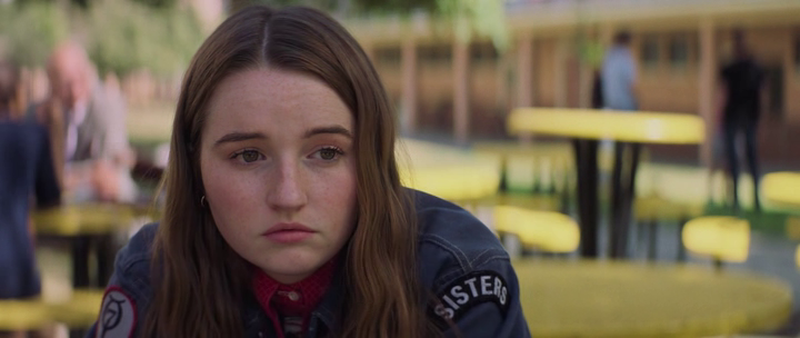 vlcsnap-2019-11-29-18h39m29s472